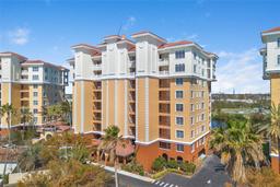 Picture of 157 Tampa Avenue Unit 707, Venice, FL 34285