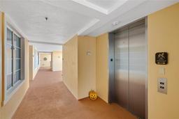 Picture of 157 Tampa Avenue Unit 707, Venice, FL 34285