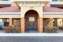 Picture of 157 Tampa Avenue Unit 707, Venice, FL 34285