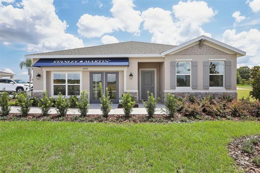 Picture of 282 Branchwood Place, Titusville FL 32796