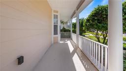 Picture of 312 Nautica Mile Drive, Clermont, FL 34711