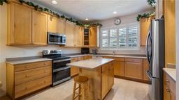 Picture of 312 Nautica Mile Drive, Clermont, FL 34711