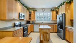 Picture of 312 Nautica Mile Drive, Clermont, FL 34711