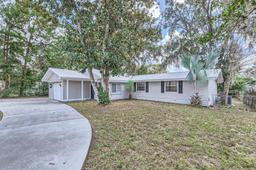 Picture of 524 E Church Street, Deland, FL 32724