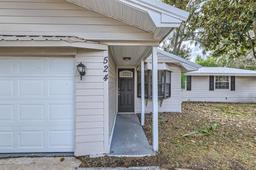 Picture of 524 E Church Street, Deland, FL 32724