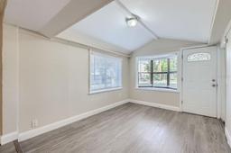 Picture of 524 E Church Street, Deland, FL 32724