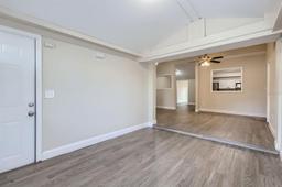 Picture of 524 E Church Street, Deland, FL 32724