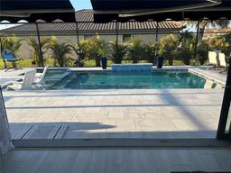 Picture of 6741 Rookery Lake Drive, Bradenton, FL 34212