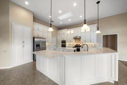 Picture of 4944 Silverthorne Court, Oldsmar, FL 34677