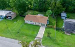 Picture of 5246 SE 108Th Place, Belleview, FL 34420