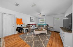 Picture of 5246 SE 108Th Place, Belleview, FL 34420
