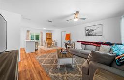 Picture of 5246 SE 108Th Place, Belleview, FL 34420