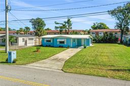 Picture of 2669 Anastasia Drive, South Daytona, FL 32119