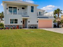 Picture of 4260 S Atlantic Avenue, Port Orange, FL 32127