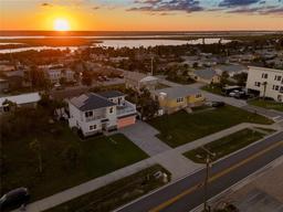 Picture of 4260 S Atlantic Avenue, Port Orange, FL 32127