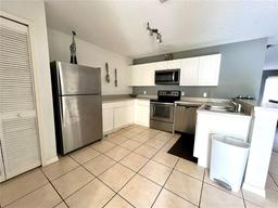 Picture of 2878 Club Cortile Circle Unit A, Kissimmee, FL 34746