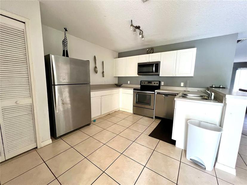 Picture of 2878 Club Cortile Circle Unit A, Kissimmee FL 34746