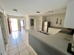 Picture of 2878 Club Cortile Circle Unit A, Kissimmee, FL 34746