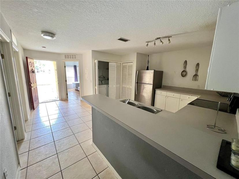 Picture of 2878 Club Cortile Circle Unit A, Kissimmee FL 34746