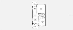 Picture of 9908 Red Canoe Alley, Orlando, FL 32832