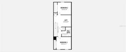 Picture of 9908 Red Canoe Alley, Orlando, FL 32832