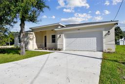 Picture of 2511 Avenue E Sw, Winter Haven, FL 33880
