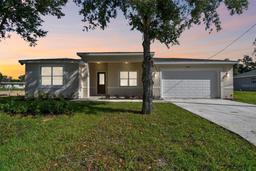 Picture of 2511 Avenue E Sw, Winter Haven, FL 33880