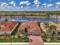 Picture of 11356 Dancing River Dr, Venice, FL 34292