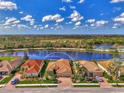 Picture of 11356 Dancing River Dr, Venice, FL 34292
