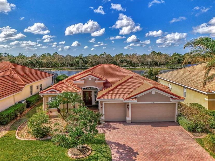 Picture of 11356 Dancing River Dr, Venice FL 34292