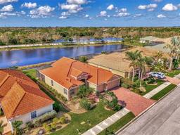 Picture of 11356 Dancing River Dr, Venice, FL 34292