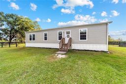 Picture of 4520 NW 95Th Avenue Road, Ocala, FL 34482