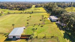 Picture of 4520 NW 95Th Avenue Road, Ocala, FL 34482