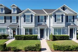 Picture of 643 Underwood Cove, Casselberry, FL 32707