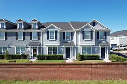 Picture of 643 Underwood Cove, Casselberry, FL 32707