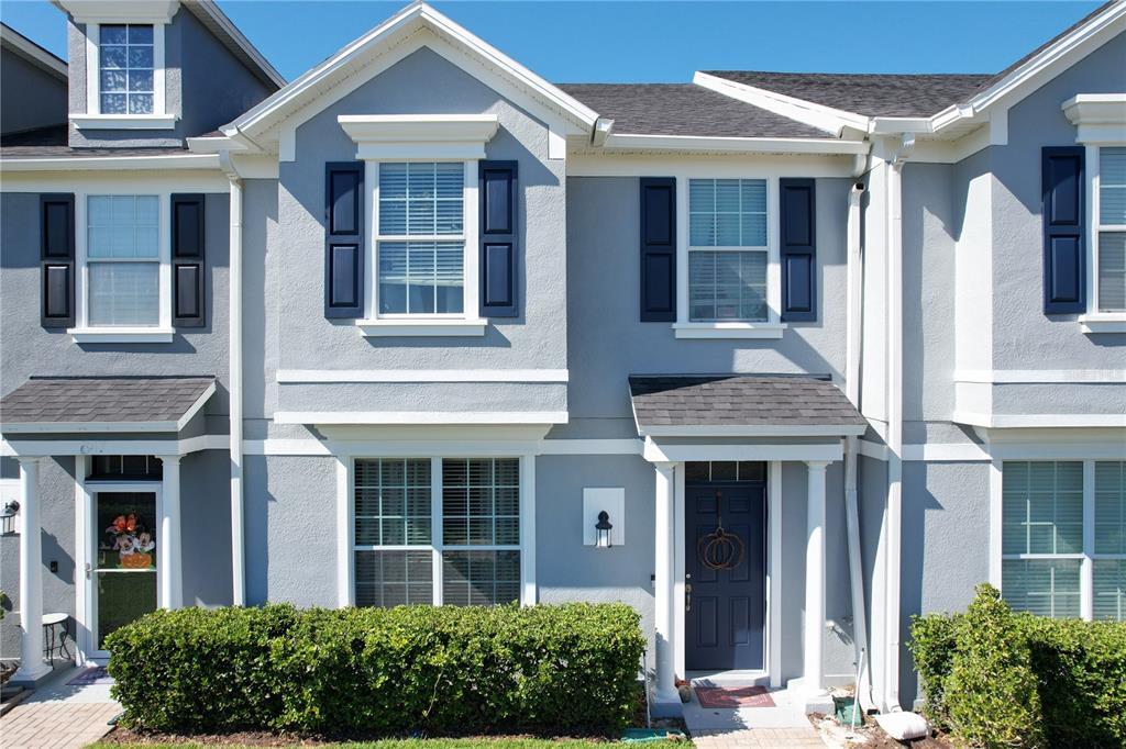 Picture of 643 Underwood Cove, Casselberry, FL 32707
