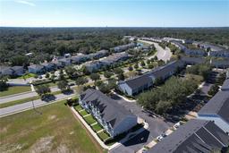 Picture of 643 Underwood Cove, Casselberry, FL 32707