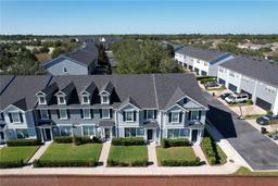 Picture of 643 Underwood Cove, Casselberry, FL 32707