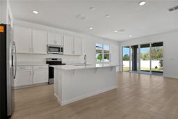 Picture of 1667 Sugarbelle Circle, Mascotte, FL 34753
