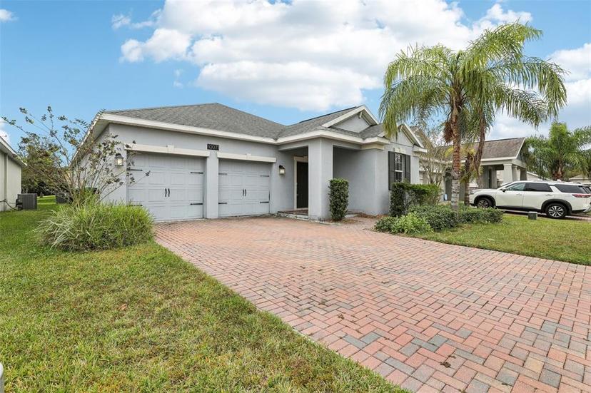 Picture of 10071 Pecan Hickory Way, Orlando FL 32832