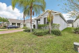 Picture of 10071 Pecan Hickory Way, Orlando, FL 32832