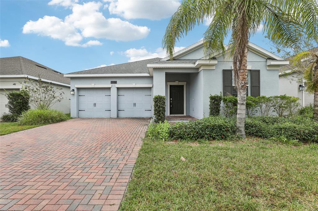 Picture of 10071 Pecan Hickory Way, Orlando, FL 32832