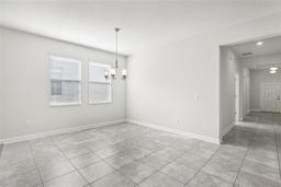Picture of 10071 Pecan Hickory Way, Orlando, FL 32832