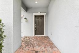 Picture of 10071 Pecan Hickory Way, Orlando, FL 32832