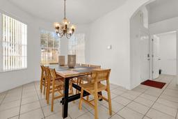 Picture of 416 Calabay Parc Boulevard, Davenport, FL 33897
