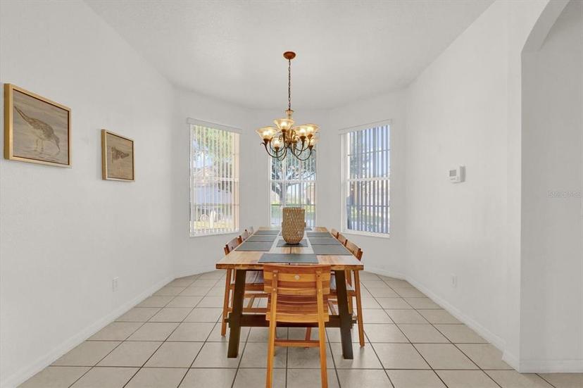 Picture of 416 Calabay Parc Boulevard, Davenport FL 33897