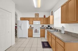 Picture of 416 Calabay Parc Boulevard, Davenport, FL 33897