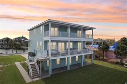 Picture of 339 55Th Avenue, St Pete Beach, FL 33706