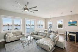 Picture of 339 55Th Avenue, St Pete Beach, FL 33706