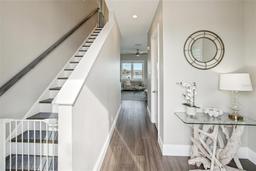 Picture of 339 55Th Avenue, St Pete Beach, FL 33706
